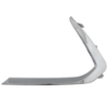 Picture of Bumper Trim