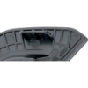 Picture of Fender Vents