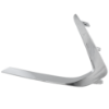 Picture of Bumper Trim