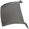 Picture of Hitch Cover