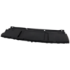 Picture of Air Intake Duct