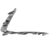 Picture of Bumper Trim