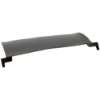 Picture of Hitch Cover