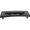 Picture of License Plate Bracket