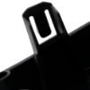 Picture of License Plate Bracket