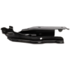 Picture of Hood Hinge