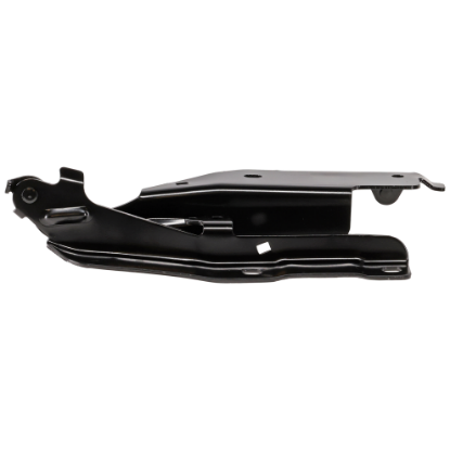 Picture of Hood Hinge