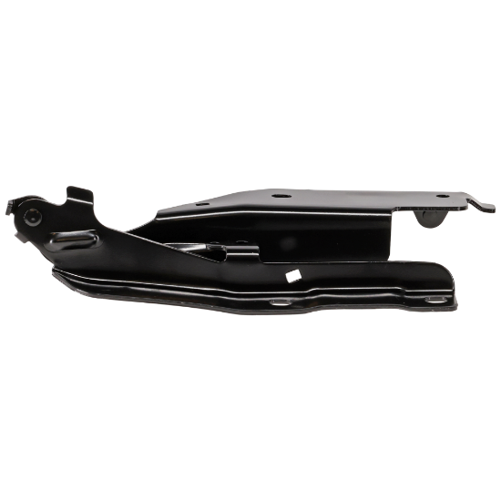 Picture of Hood Hinge