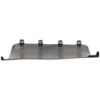 Picture of Hitch Cover