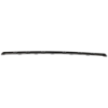 Picture of Bumper Trim