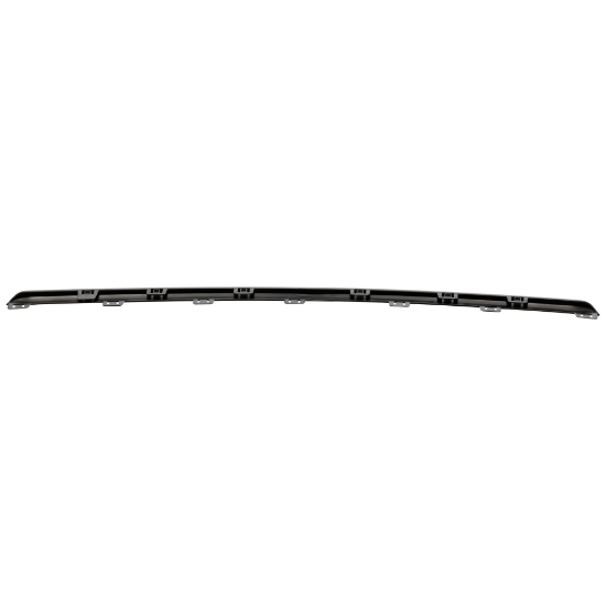 Picture of Bumper Trim
