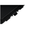 Picture of Air Intake Duct