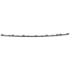 Picture of Bumper Trim