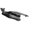 Picture of Hood Hinge