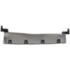 Picture of Hitch Cover