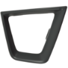 Picture of Fog Light Trim