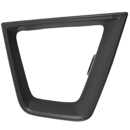 Picture of Fog Light Trim