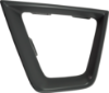 Picture of Fog Light Trim