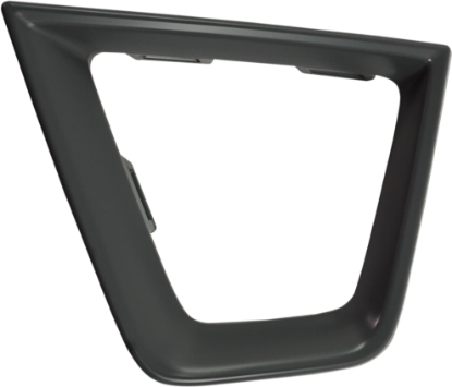 Picture of Fog Light Trim