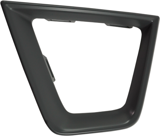 Picture of Fog Light Trim