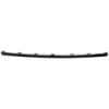 Picture of Bumper Trim