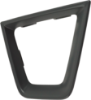 Picture of Fog Light Trim