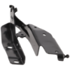 Picture of Hood Hinge