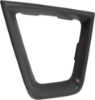 Picture of Fog Light Trim
