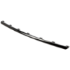 Picture of Bumper Trim