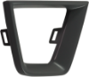 Picture of Fog Light Trim