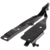 Picture of Hood Hinge