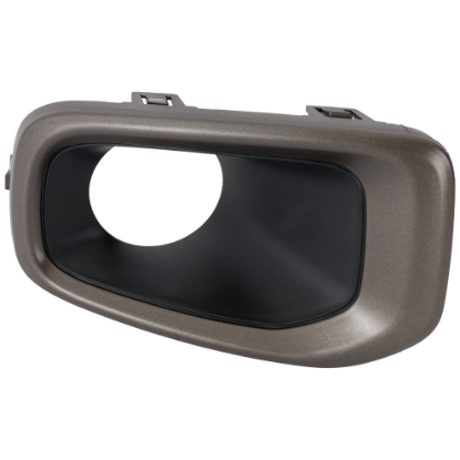 Picture of Fog Light Trim
