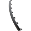 Picture of Bumper Trim