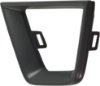 Picture of Fog Light Trim