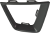 Picture of Fog Light Trim