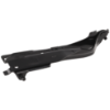 Picture of Hood Hinge