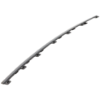 Picture of Bumper Trim