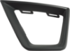 Picture of Fog Light Trim