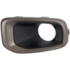 Picture of Fog Light Trim
