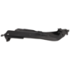Picture of Hood Hinge