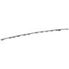 Picture of Bumper Trim