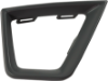 Picture of Fog Light Trim
