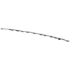 Picture of Bumper Trim