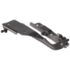 Picture of Hood Hinge