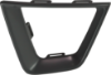 Picture of Fog Light Trim