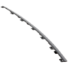 Picture of Bumper Trim