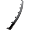 Picture of Bumper Trim
