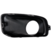 Picture of Fog Light Trim