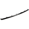 Picture of Bumper Trim