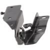 Picture of Hood Hinge
